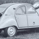 Illustration for article titled Which modern car manufacturer is the most Citroën?